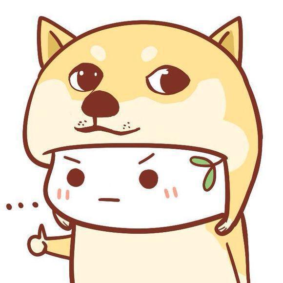 易涨网免费点赞的网站_快手24h自助推广下单平台_b站推广自助下单 - dy僵尸粉丝下单软件